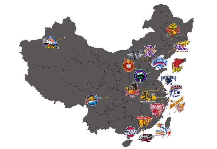 久久久久成人亚洲精品